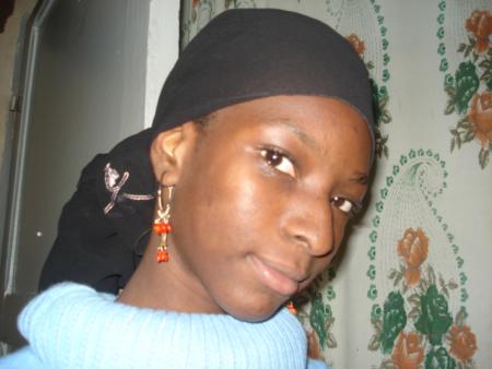 it s me
